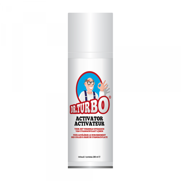 activator-200ml.png