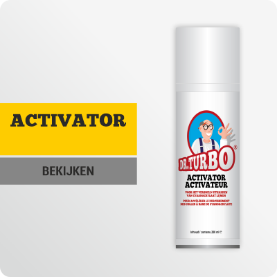 activator.png