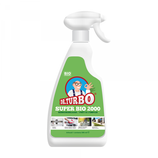 bio200-500ml.png