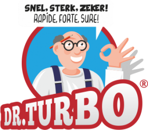 (c) Drturbo.nl