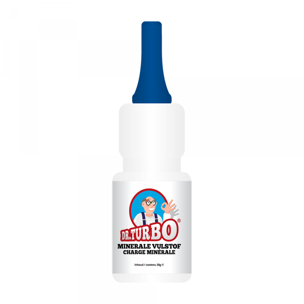 minerale-vulstof-30g.webp