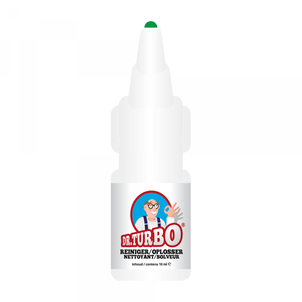 reiniger-en-oplosser-10g.webp