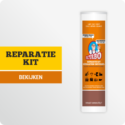 reparatiekit.png