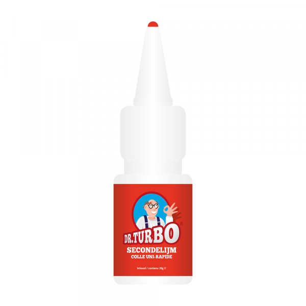 secondelijm-20g.webp