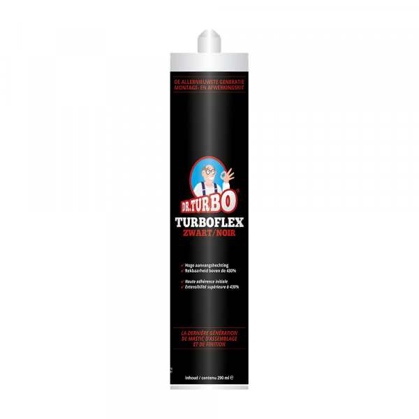 turboflex-zwart-290ml.png