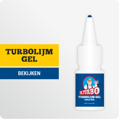turbolijm-gel-1.png