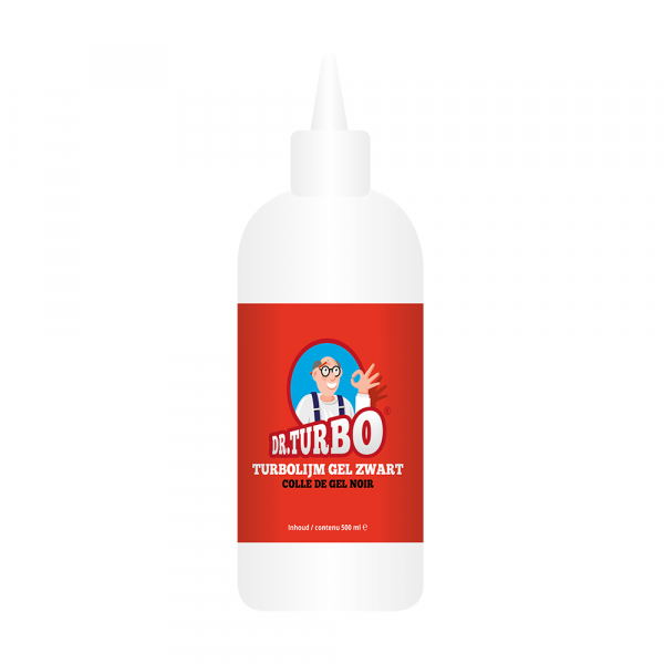 turbolijm-gel-500ml-zwart.png