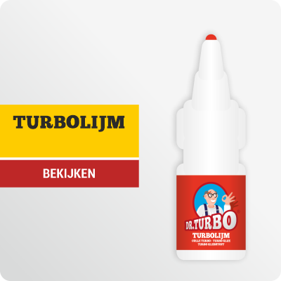 turbolijm.png